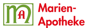 Marien Apotheke